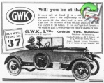 GWK 1924 01.jpg